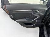 Thumbnail of 2024 Brilliant Black Audi A3