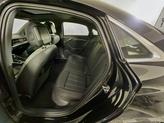 Thumbnail of 2024 Brilliant Black Audi A3