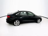 Thumbnail of 2024 Brilliant Black Audi A3