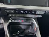 Thumbnail of 2024 Brilliant Black Audi A3