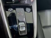 Thumbnail of 2024 Brilliant Black Audi A3