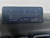 Thumbnail of 2024 Polymetal Gray Metallic Mazda CX-5