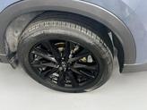 Thumbnail of 2024 Polymetal Gray Metallic Mazda CX-5