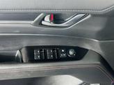 Thumbnail of 2024 Polymetal Gray Metallic Mazda CX-5