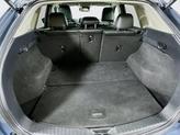 Thumbnail of 2024 Polymetal Gray Metallic Mazda CX-5