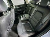 Thumbnail of 2024 Polymetal Gray Metallic Mazda CX-5