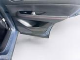 Thumbnail of 2024 Polymetal Gray Metallic Mazda CX-5
