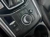 Thumbnail of 2024 Polymetal Gray Metallic Mazda CX-5