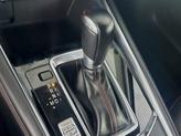 Thumbnail of 2024 Polymetal Gray Metallic Mazda CX-5
