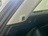 Thumbnail of 2022 Bright White Clearcoat Jeep Grand Cherokee