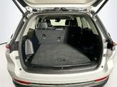 Thumbnail of 2022 Bright White Clearcoat Jeep Grand Cherokee