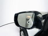 Thumbnail of 2022 Bright White Clearcoat Jeep Grand Cherokee