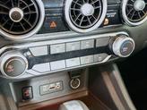 Thumbnail of 2024 Gun Metallic Nissan Sentra