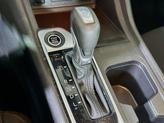 Thumbnail of 2024 Gun Metallic Nissan Sentra