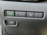 Thumbnail of 2024 Gun Metallic Nissan Sentra