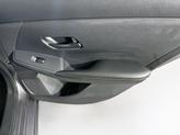 Thumbnail of 2024 Gun Metallic Nissan Sentra