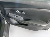 Thumbnail of 2024 Gun Metallic Nissan Sentra