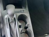 Thumbnail of 2024 Summit White Chevrolet Trax