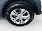 Thumbnail of 2024 Summit White Chevrolet Trax