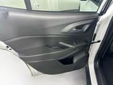 Thumbnail of 2024 Summit White Chevrolet Trax