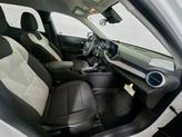 Thumbnail of 2024 Summit White Chevrolet Trax