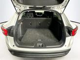 Thumbnail of 2024 Summit White Chevrolet Trax