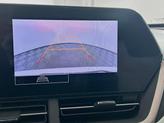 Thumbnail of 2024 Summit White Chevrolet Trax