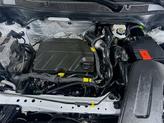 Thumbnail of 2024 Summit White Chevrolet Trax