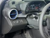Thumbnail of 2024 Summit White Chevrolet Trax