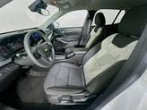 Thumbnail of 2024 Summit White Chevrolet Trax