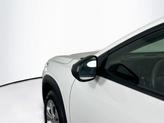 Thumbnail of 2024 Summit White Chevrolet Trax
