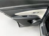 Thumbnail of 2024 Hampton Gray Hyundai TUCSON