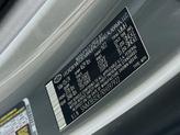 Thumbnail of 2024 Hampton Gray Hyundai TUCSON