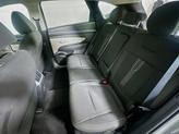 Thumbnail of 2024 Hampton Gray Hyundai TUCSON