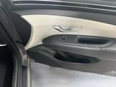 Thumbnail of 2024 Hampton Gray Hyundai TUCSON