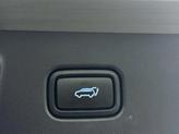 Thumbnail of 2024 Hampton Gray Hyundai TUCSON