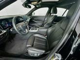Thumbnail of 2024 Jet Black BMW 330