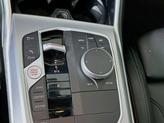 Thumbnail of 2024 Jet Black BMW 330