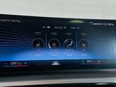 Thumbnail of 2024 Jet Black BMW 330