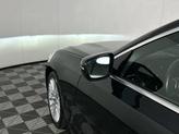 Thumbnail of 2024 Jet Black BMW 330
