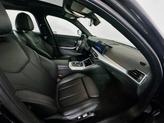 Thumbnail of 2024 Jet Black BMW 330