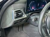 Thumbnail of 2024 Jet Black BMW 330