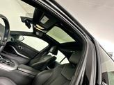 Thumbnail of 2024 Jet Black BMW 330