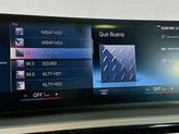 Thumbnail of 2024 Jet Black BMW 330