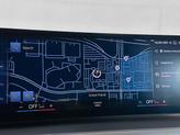 Thumbnail of 2024 Jet Black BMW 330