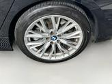 Thumbnail of 2024 Jet Black BMW 330