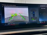 Thumbnail of 2024 Jet Black BMW 330