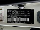 Thumbnail of 2023 Ice Cap Toyota 4Runner