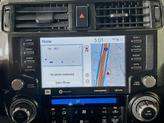 Thumbnail of 2023 Ice Cap Toyota 4Runner