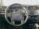 Thumbnail of 2023 Ice Cap Toyota 4Runner